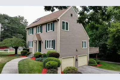 125 Main Street, Lincoln, RI 02802 - Photo 9