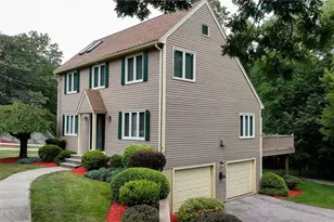 125 Main St, Lincoln, RI 02802 - Photo 9