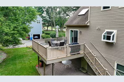 125 Main Street, Lincoln, RI 02802 - Photo 5