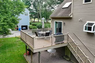 125 Main St, Lincoln, RI 02802 - Photo 5