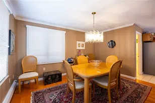 125 Main St, Lincoln, RI 02802 - Photo 15