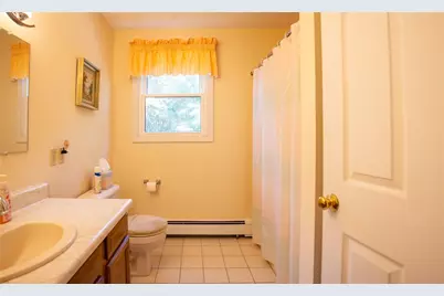 125 Main Street, Lincoln, RI 02802 - Photo 27