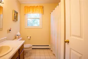 125 Main St, Lincoln, RI 02802 - Photo 27