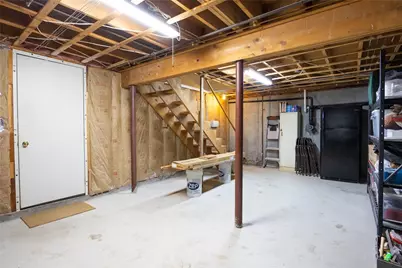 125 Main Street, Lincoln, RI 02802 - Photo 37