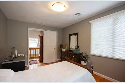 125 Main Street, Lincoln, RI 02802 - Photo 31