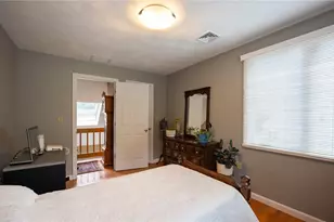 125 Main St, Lincoln, RI 02802 - Photo 31