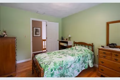 125 Main Street, Lincoln, RI 02802 - Photo 29