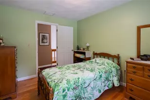 125 Main St, Lincoln, RI 02802 - Photo 29
