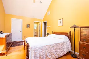 125 Main St, Lincoln, RI 02802 - Photo 25