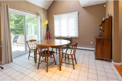 125 Main Street, Lincoln, RI 02802 - Photo 21