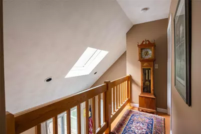 125 Main Street, Lincoln, RI 02802 - Photo 33