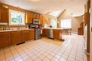 125 Main St, Lincoln, RI 02802 - Photo 19