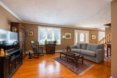 125 Main Street, Lincoln, RI 02802 - Photo 13