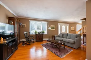 125 Main St, Lincoln, RI 02802 - Photo 13