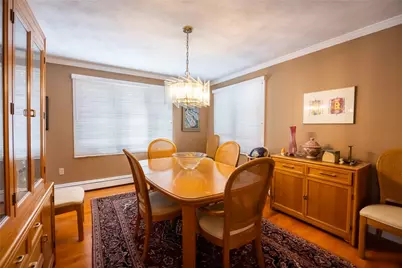 125 Main Street, Lincoln, RI 02802 - Photo 17