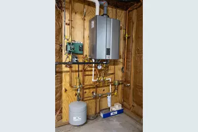 125 Main Street, Lincoln, RI 02802 - Photo 35