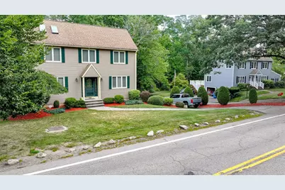 125 Main Street, Lincoln, RI 02802 - Photo 3