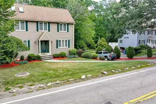 125 Main St, Lincoln, RI 02802 - Photo 3