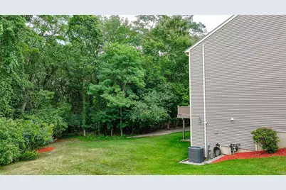 125 Main Street, Lincoln, RI 02802 - Photo 7