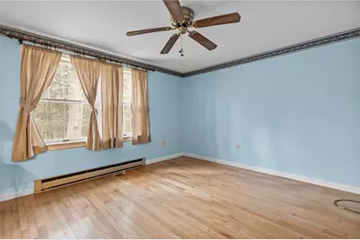 45 Joe Sweet Road, Glocester, RI 02814 - Photo 35