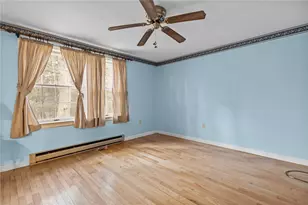 45 Joe Sweet Rd, Glocester, RI 02814 - Photo 35