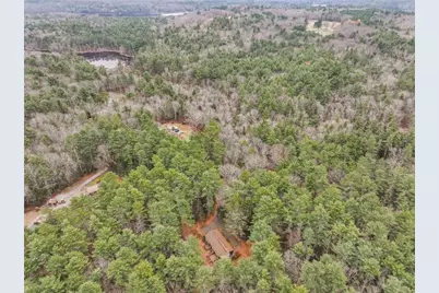 45 Joe Sweet Road, Glocester, RI 02814 - Photo 11