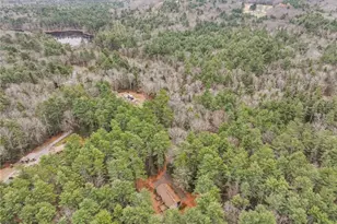 45 Joe Sweet Rd, Glocester, RI 02814 - Photo 11