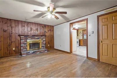 45 Joe Sweet Road, Glocester, RI 02814 - Photo 21