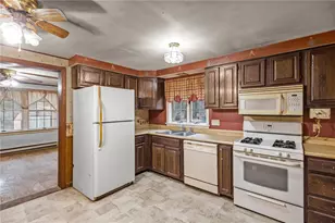 45 Joe Sweet Rd, Glocester, RI 02814 - Photo 15