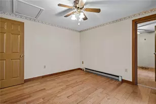 45 Joe Sweet Rd, Glocester, RI 02814 - Photo 31