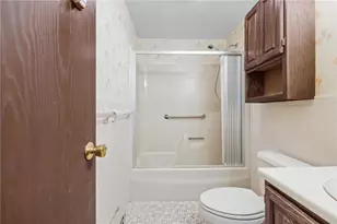 45 Joe Sweet Rd, Glocester, RI 02814 - Photo 33