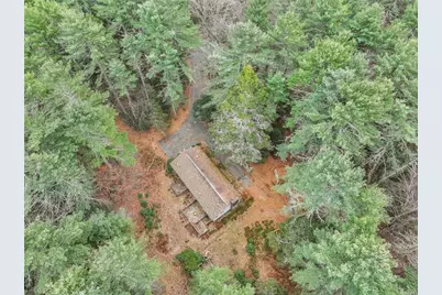 45 Joe Sweet Road, Glocester, RI 02814 - Photo 13