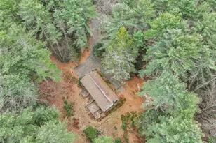 45 Joe Sweet Rd, Glocester, RI 02814 - Photo 13