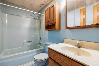 45 Joe Sweet Road, Glocester, RI 02814 - Photo 23