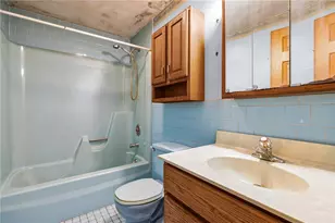 45 Joe Sweet Rd, Glocester, RI 02814 - Photo 23