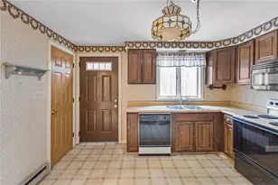 45 Joe Sweet Rd, Glocester, RI 02814 - Photo 37