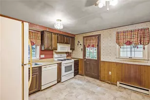 45 Joe Sweet Rd, Glocester, RI 02814 - Photo 17