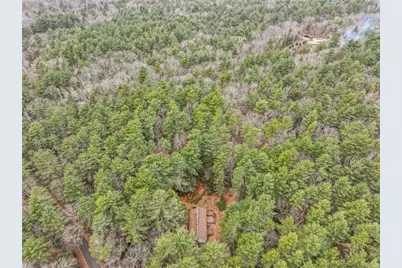 45 Joe Sweet Road, Glocester, RI 02814 - Photo 7