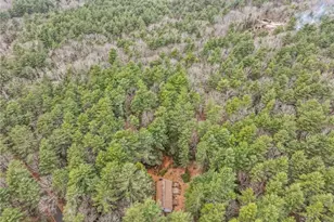 45 Joe Sweet Rd, Glocester, RI 02814 - Photo 7