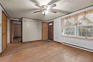 45 Joe Sweet Rd, Glocester, RI 02814 - Photo 19