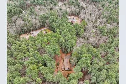 45 Joe Sweet Road, Glocester, RI 02814 - Photo 9