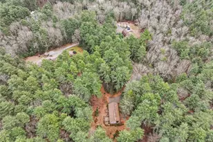 45 Joe Sweet Rd, Glocester, RI 02814 - Photo 9