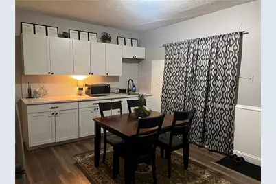 92 Spring Street, Lincoln, RI 02838 - Photo 47