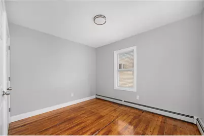 92 Spring Street, Lincoln, RI 02838 - Photo 17