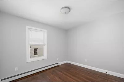 92 Spring Street, Lincoln, RI 02838 - Photo 37