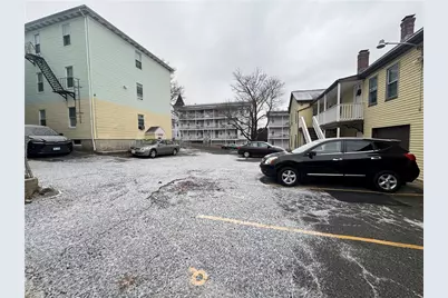 92 Spring Street, Lincoln, RI 02838 - Photo 5