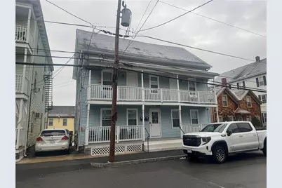 92 Spring Street, Lincoln, RI 02838 - Photo 3