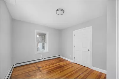 92 Spring Street, Lincoln, RI 02838 - Photo 19