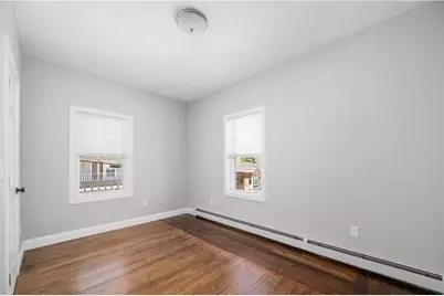 92 Spring Street, Lincoln, RI 02838 - Photo 39