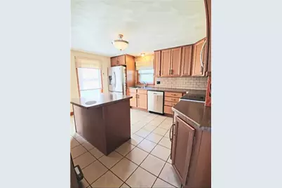 46 Bowen Street, Cumberland, RI 02864 - Photo 5